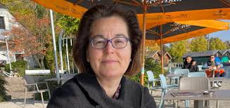 Projekt-Kooperationspartner:innen und Projektbeteiligte