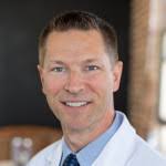 Dr. Donna Ash, Dentistry