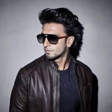 Ranveer singh's hairstyle at iifa awards 2019 & 5 other bizzare hairstyles the bollywood actor has sported thus far in his career. 5 Ranveer Singhinspired Hairstyles That Will Leave Your Girlfriend Swooning