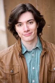 Levi Patton's Instagram, Twitter & Facebook