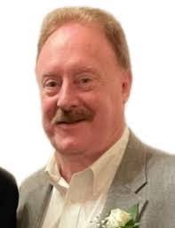 Kenneth Casey's Instagram, Twitter & Facebook