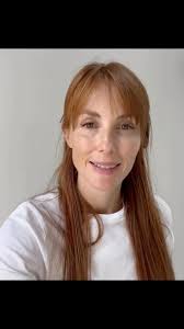 JUNE BYRON BAY RETREAT~ , Carve out some time for yourself this year. ,  Join us for the next five five night Yoga and Meditation retreat in Byron  Bay at the wonderful @sangsurya_retreat_centre , An ...