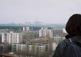 W których momentach miniserial hbo nie był zgodny z faktami? Czarnobyl Konflikty Pl