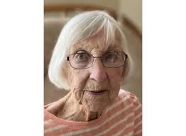 Rose Marie McGorry Obituary (2024)