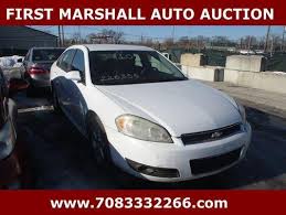 Image result for Bright White 2000 Impala