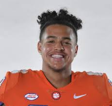 What To Watch For: 2022 NFL Draft