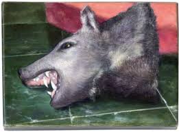 Bildergebnis für Robert Devriendt