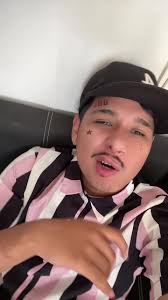 Damian Emilio Akerman