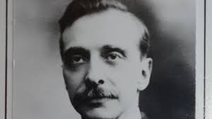 Doc Porter left mark