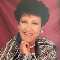 Gloria Hale Obituary