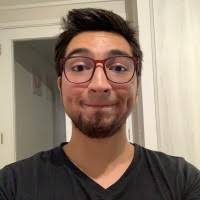 Néstor Ignacio Valdés Cortés