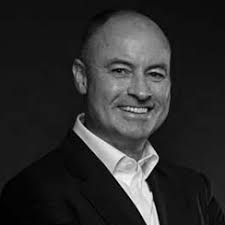 Fund Operator Summit