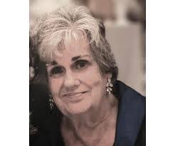 Bea Vasquez's Instagram, Twitter & Facebook