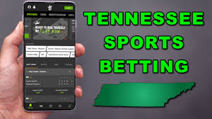 Where can i legally bet on sports if i live in the us? Tennessee Online Sports Betting Which Mobile Sportsbook App Is The Best Saturday Down South