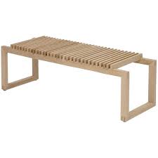 Metal park benches by barco products allow our customers to choose items that are both attractive in design and highly durable. Modern Outdoor Benches Allmodern
