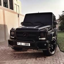 Kwesi Thompson (kwesithompson)