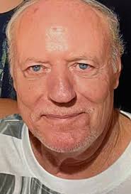 David E. Sheldon , Sr Obituary January 28, 2022