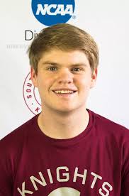 2018 Men's Lacrosse Roster