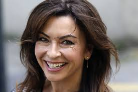 Airheads: New Robot Wars-inspired show with Suzi Perry will replace Top  Gear slot