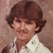 Remembering Andrew Jackson High School