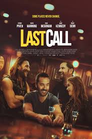 Now is a pivotal time for the workplace and workforce as critical issues affecting society impact work. Nonton Download Film Last Call 2021 Sub Indo Dan Eng Pojokmovie