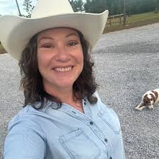 HEAD'S UP! Northern lights visible tonight in Santa Rosa County using night  mode