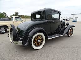 Image result for English Gray 1930 Chrysler