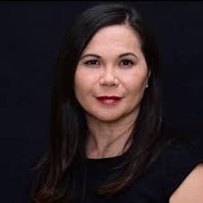 Peter Klinger's Instagram, Twitter & Facebook