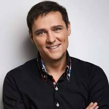 Jun 20, 2021 · ведь у нас с ним общая биография. Yurij Shatunov Biografiya I Lichnaya Zhizn Pevca Foto