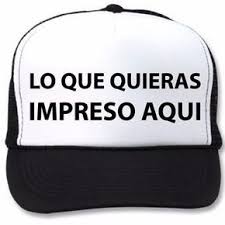 Pin En Sublimacion
