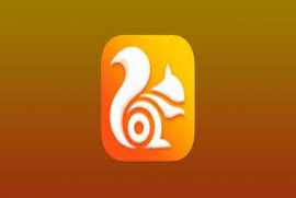 You can use the app the same way you use it on your android or ios smartphones. Uc Browser Download Torrent Act 3