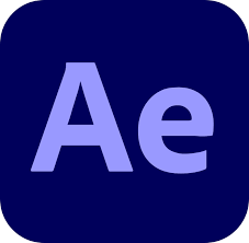 We are not here to be sold to or spammed, so no posting of your ae i was wondering if someone would be willing to save this adobe after effects v15 project down to v14.2. Adobe Creative Cloud For Students And Teachers Adobe Creative Cloud