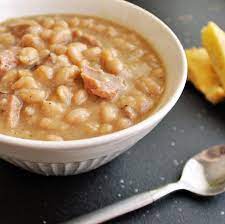 That way i can allow the pot to manually depressurize. Creamy Great Northern Beans With Ham My Recipe Reviews