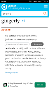 Pin By Arun Kumar On English Vocabulary English Vocabulary Vocabulary Adverbs