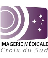 We would like to show you a description here but the site won't allow us. Accueil Radiologie Imagerie Medicale Croix Du Sud