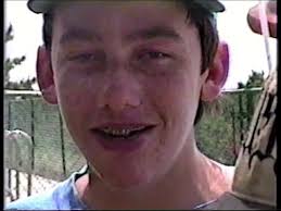 Surfing Crystal Pier fall of 1969