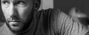 EAST ASIAN LANGUAGES &CULTURAL STUDIES Departmental Newsletter Volume 6  Fall 2013 Words from the Chair