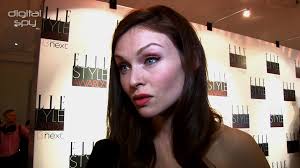 Sophie Ellis-Bextor confirms September release date for 'fairytale' album