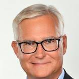 Stefan Richter Mundani Finanzberater In Ottobrunn Whofinance