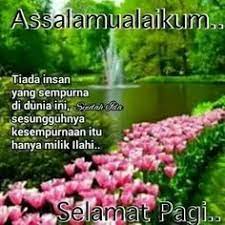 Gambar Kata Doa Di Pagi Hari Kata Kata Mutiara Pagi Islami Doa Pagi Hari Kumpulan Kata Doa Di Pagi Hari Yo Kutipan Muslim Islamic Quotes Kutipan Selamat Pagi