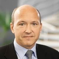 Daisy Andersen Email & Phone Number