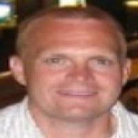 Steve Hannan Email & Phone Number