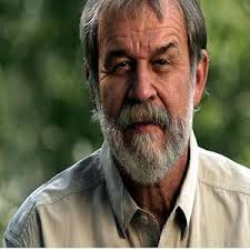 Amazon.com: Deb Simon RN: books, biography, latest update