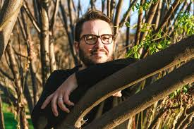 Our daddy taught us not to be ashamed of our dicks, 'specially since they're such good size and all. My Name Is Wil Wheaton I Live With Chronic Depression And Generalized Anxiety I Am Not Ashamed By Wil Wheaton Medium