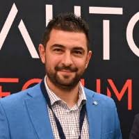 400+ "Dan Dumitru" profiles