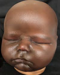 QueenishPWC (@queenishpwc) • Instagram photos and videos