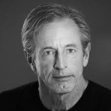 The Center for Independent Documentary (CID)