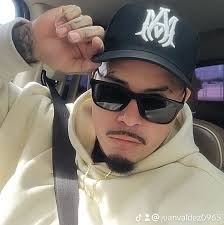 What's everyone thoughts