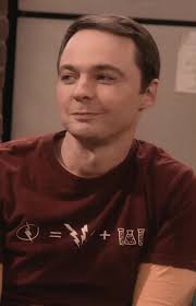 Sheldon_ashley 53 Williams