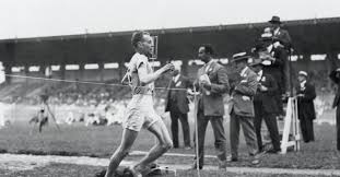 Recommended for motor oil, gear lube and automatic transmission fluid. Paavo Nurmi A Distance Running Legend Who Set Two Olympic Records In As Many Hours